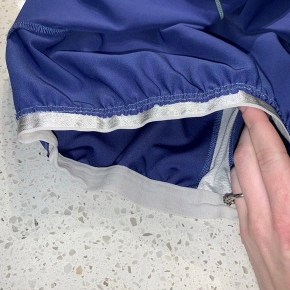 REI Swim Rei Athletic Swim Vest W Support Poshmark